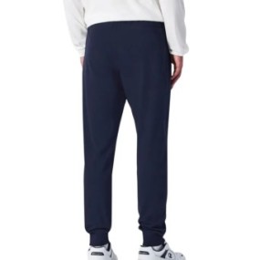 FW24---champion---220307BS501_2_P.JPG