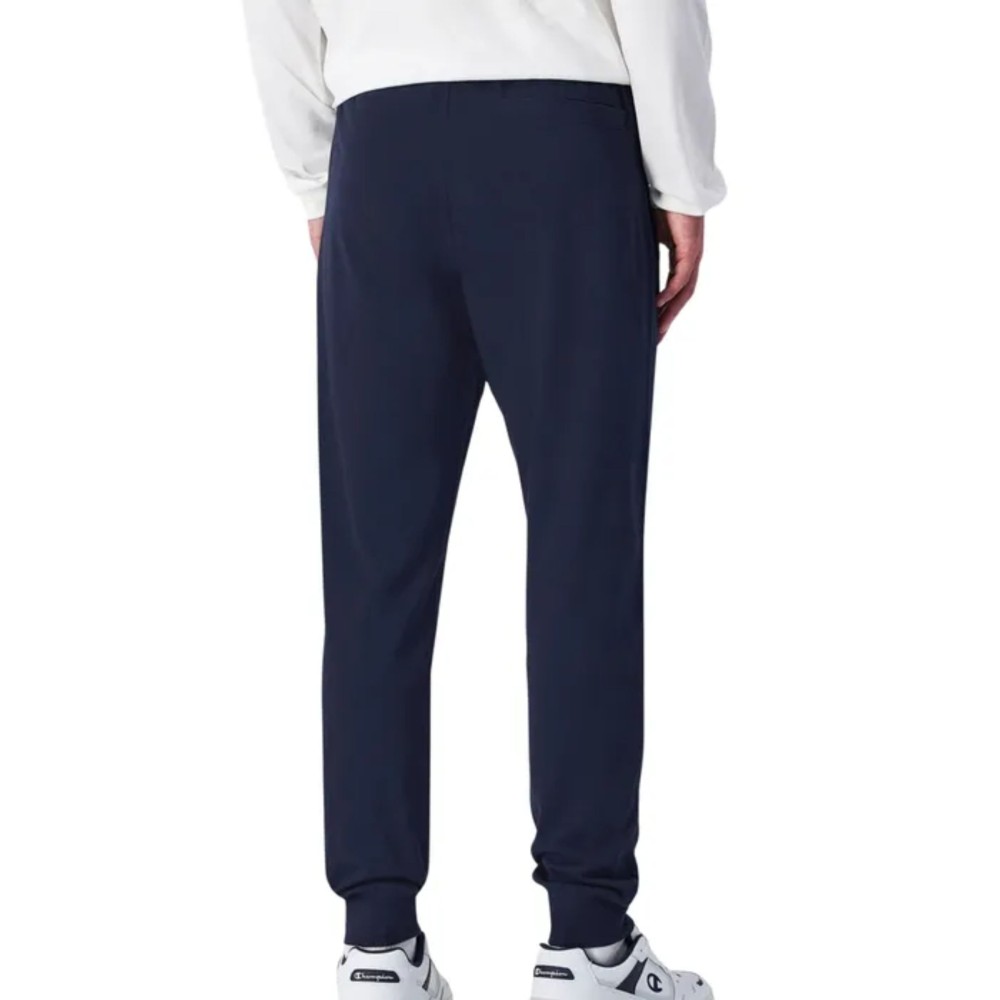 FW24---champion---220307BS501_2_P.JPG