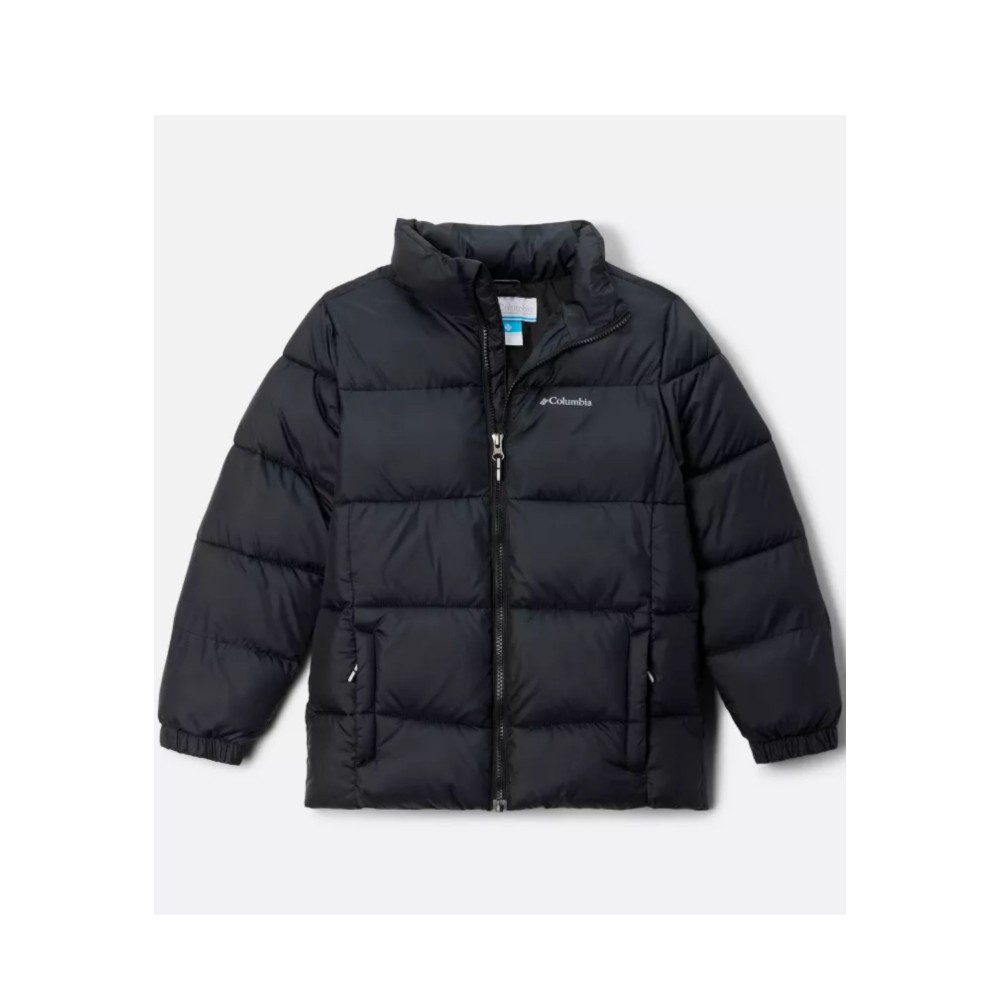 FW24---columbia---2089992010.JPG