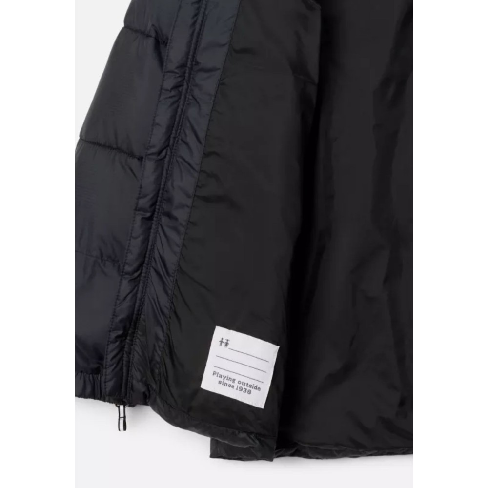 FW24---columbia---2089992010_1_P.JPG