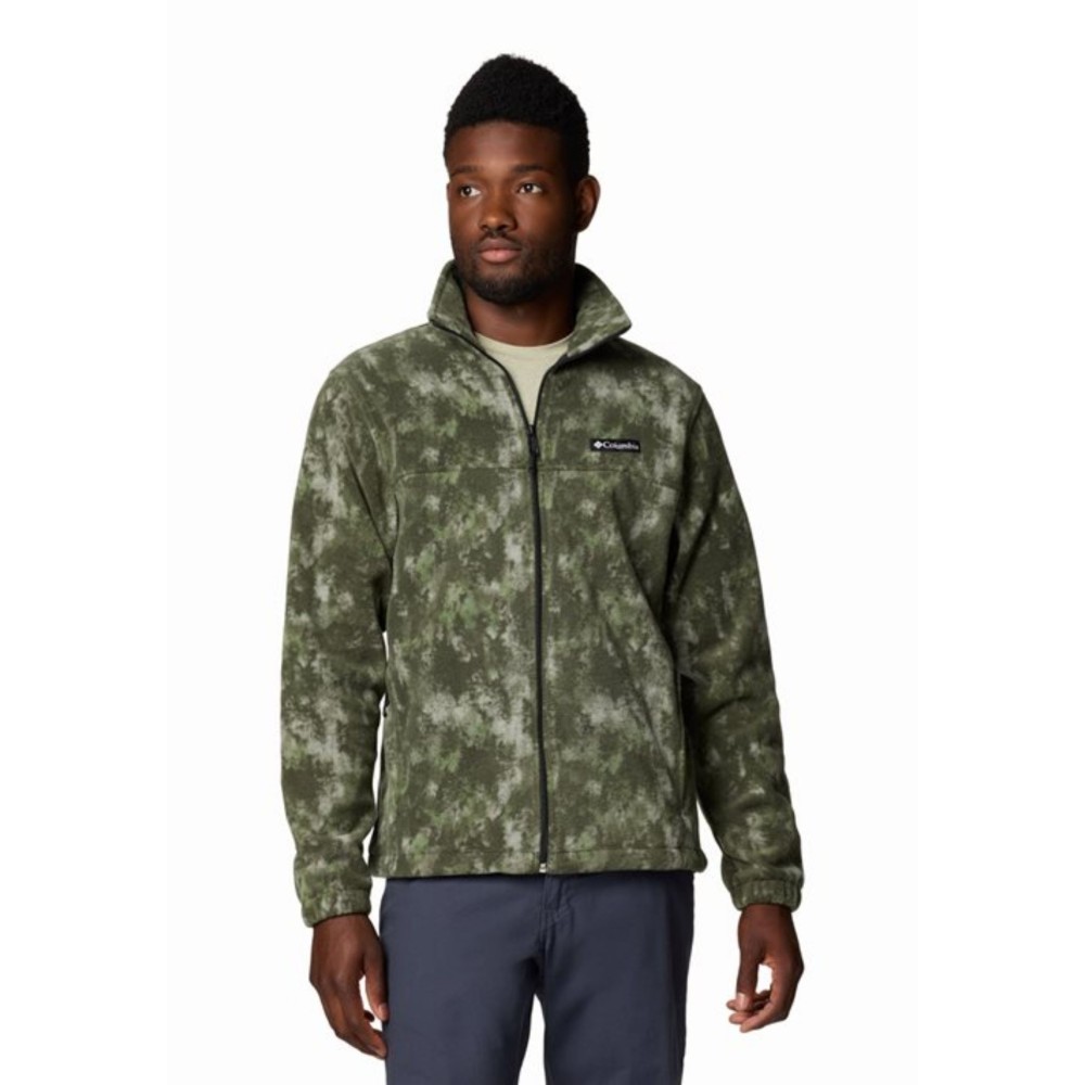 FW24---columbia---1478231366.JPG