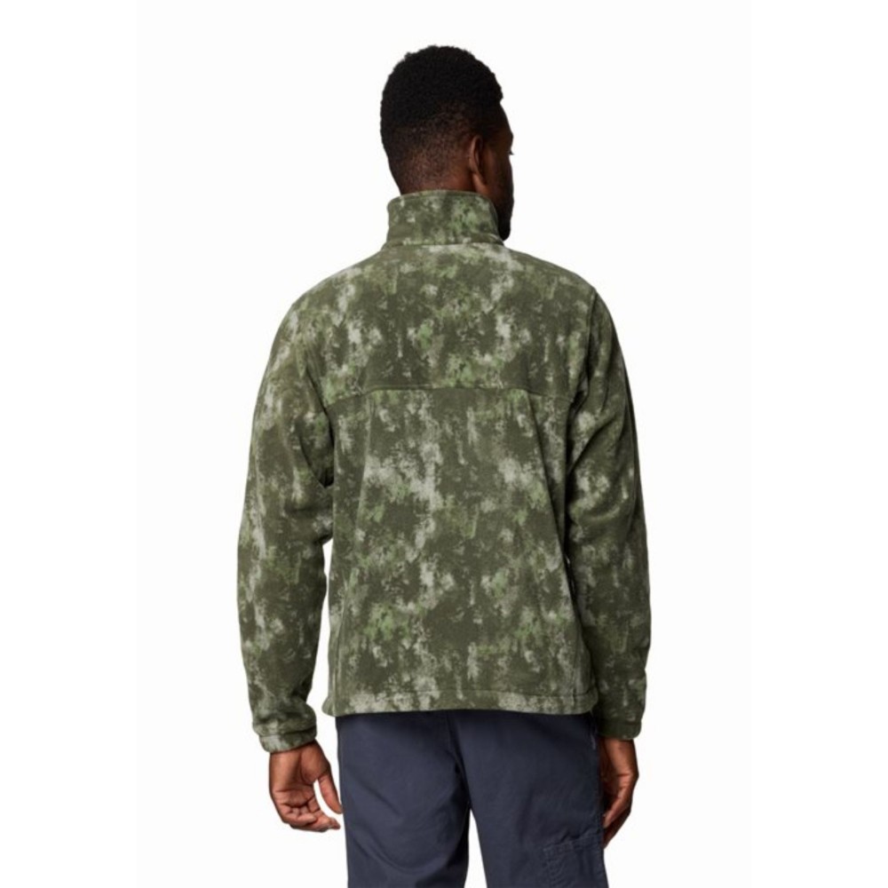 FW24---columbia---1478231366_1_P.JPG