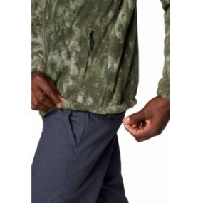 FW24---columbia---1478231366_2_P.JPG