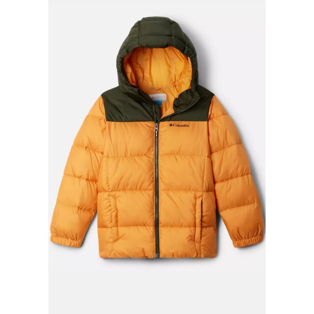 FW24---columbia---2096272861.JPG