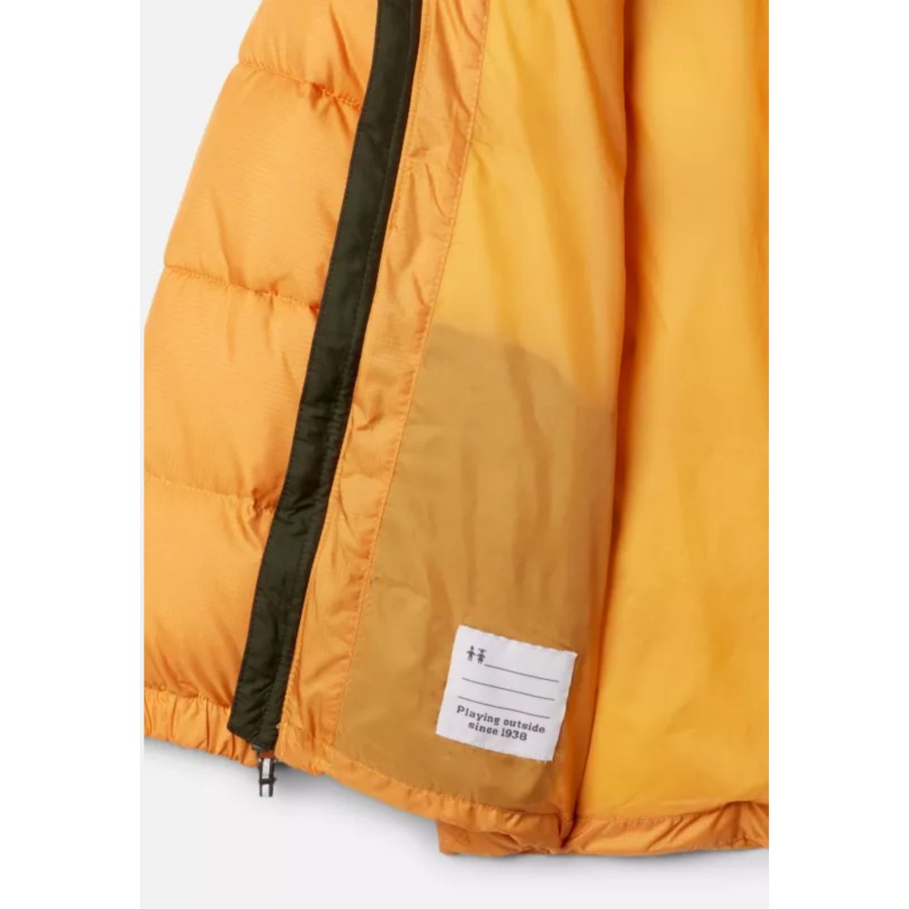 FW24---columbia---2096272861_1_P.JPG
