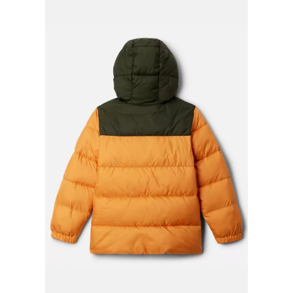 FW24---columbia---2096272861_2_P.JPG