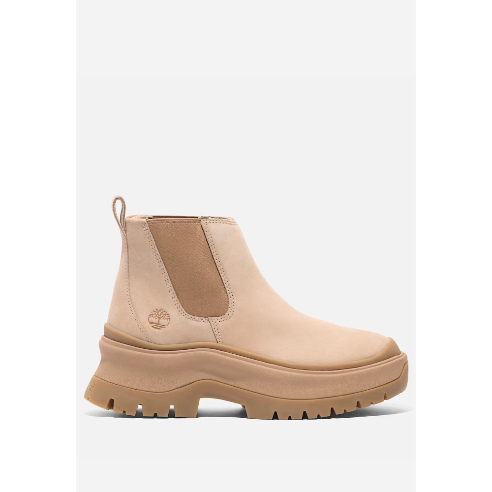 FW24---timberland---TB0A28XMEN71.JPG