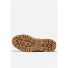 FW24---timberland---TB0A28XMEN71_2_P.JPG