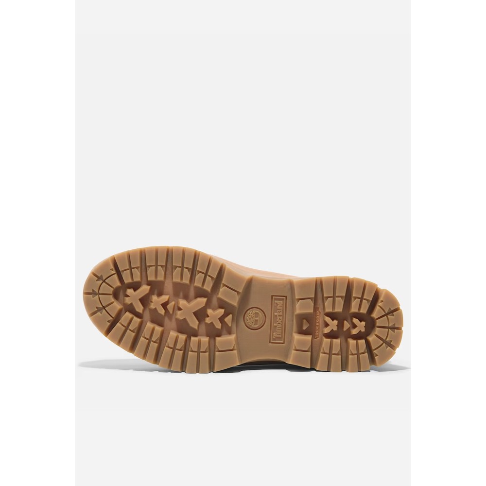FW24---timberland---TB0A28XMEN71_2_P.JPG