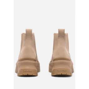 FW24---timberland---TB0A28XMEN71_3_P.JPG