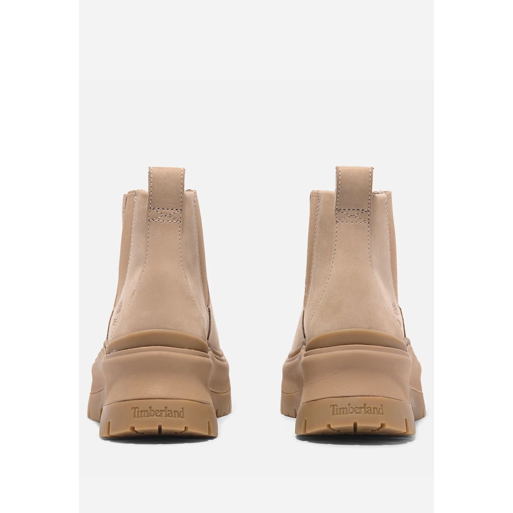 FW24---timberland---TB0A28XMEN71_3_P.JPG