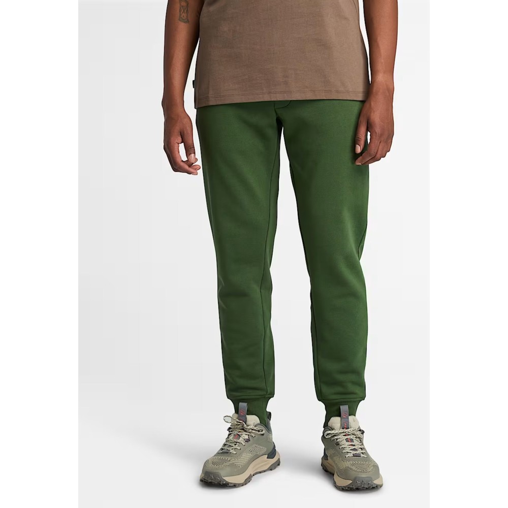 FW24---timberland---TB0A2CN7EIN1.JPG
