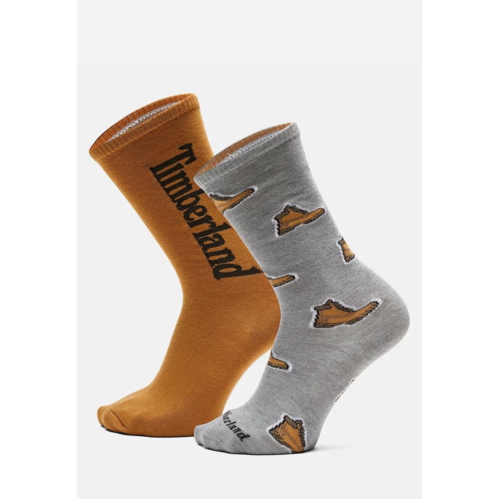 FW24---timberland---TB0A2PVD0521.JPG