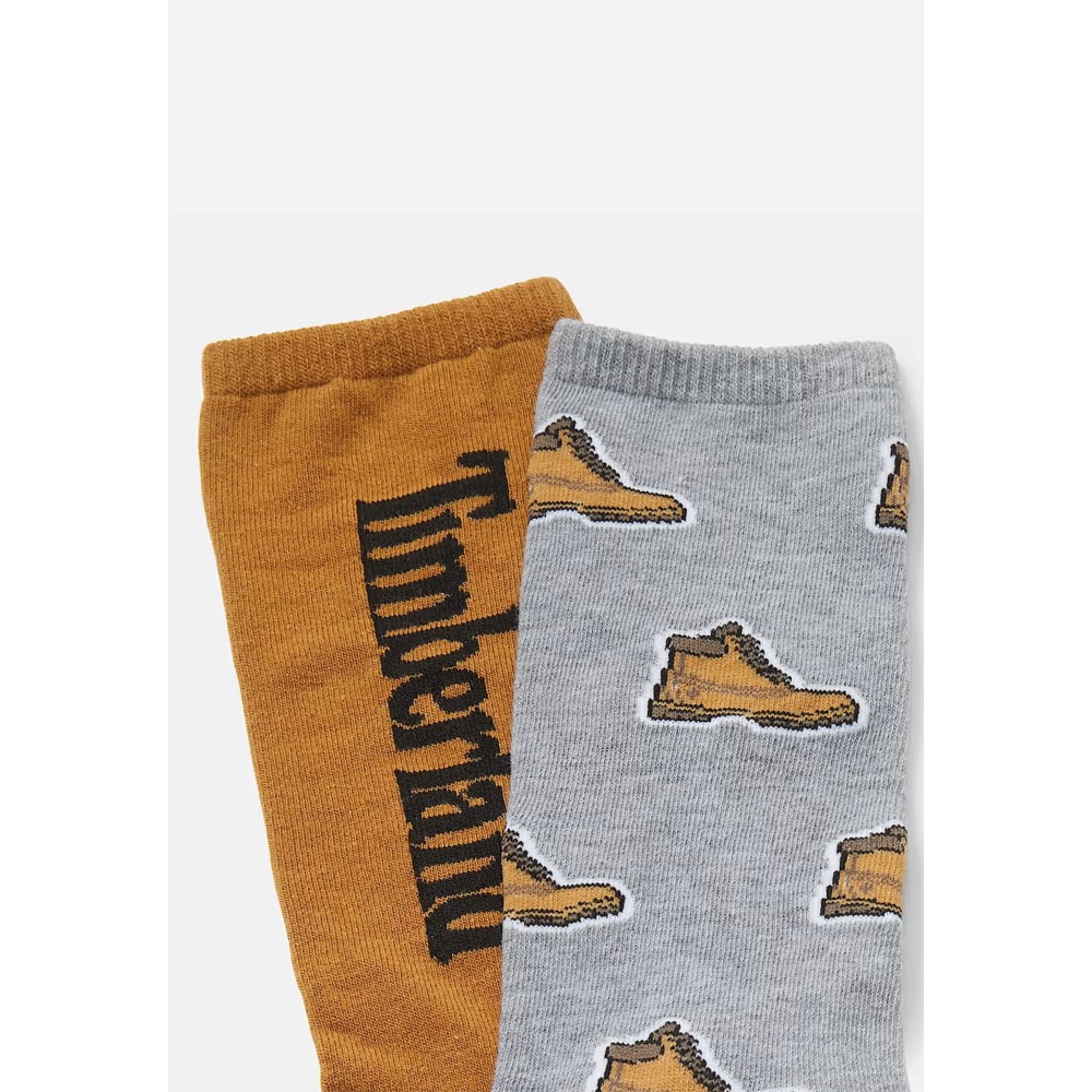 FW24---timberland---TB0A2PVD0521_1_P.JPG