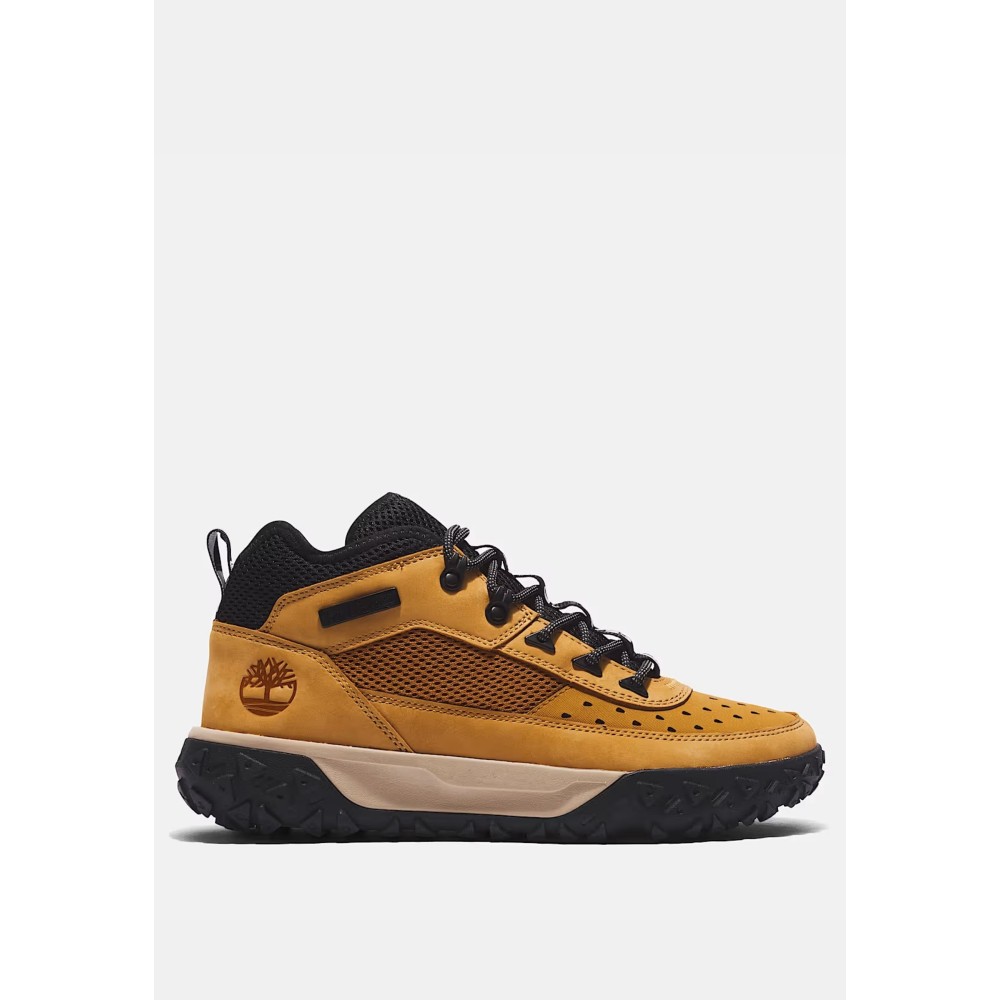 FW24---timberland---TB0A5TPC2311.JPG