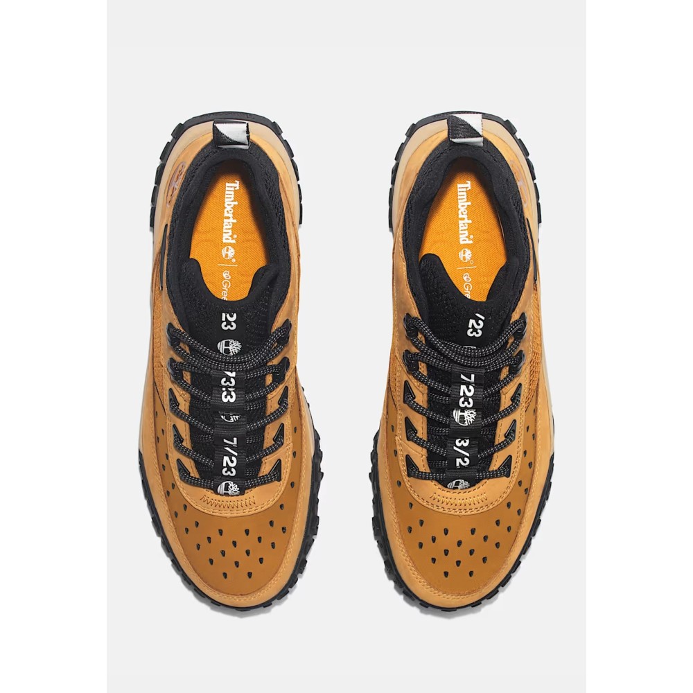 FW24---timberland---TB0A5TPC2311_1_P.JPG