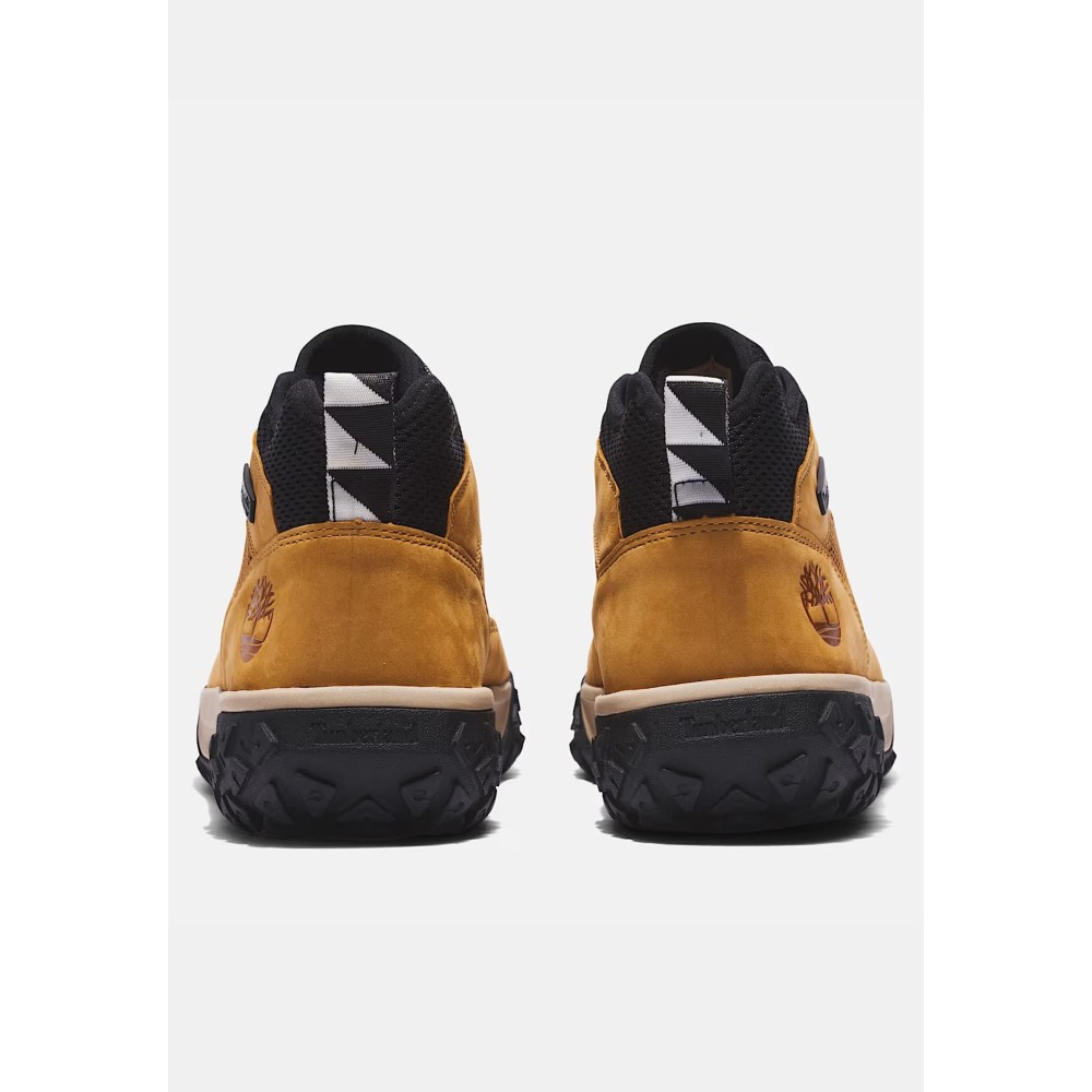 FW24---timberland---TB0A5TPC2311_3_P.JPG