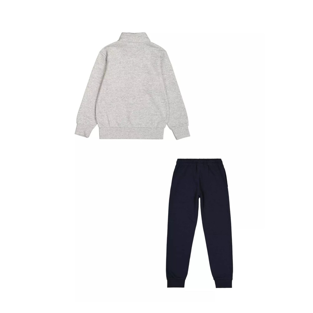 FW24---champion---306845EM021_1_P.JPG