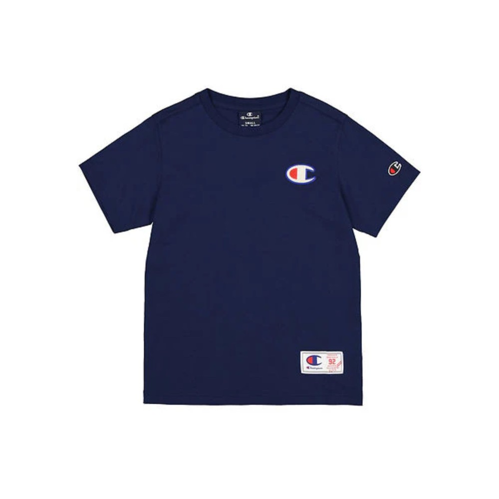FW24---champion---306853BS501.JPG