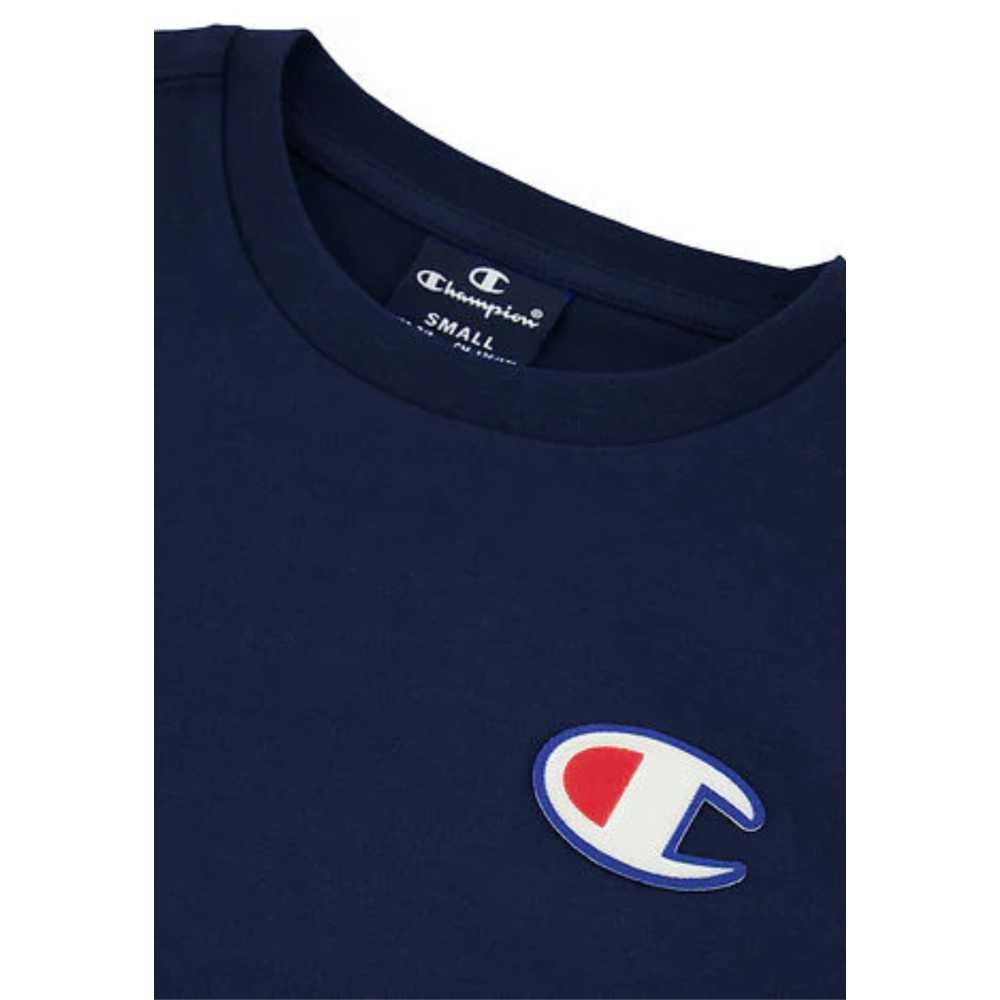FW24---champion---306853BS501_1_P.JPG