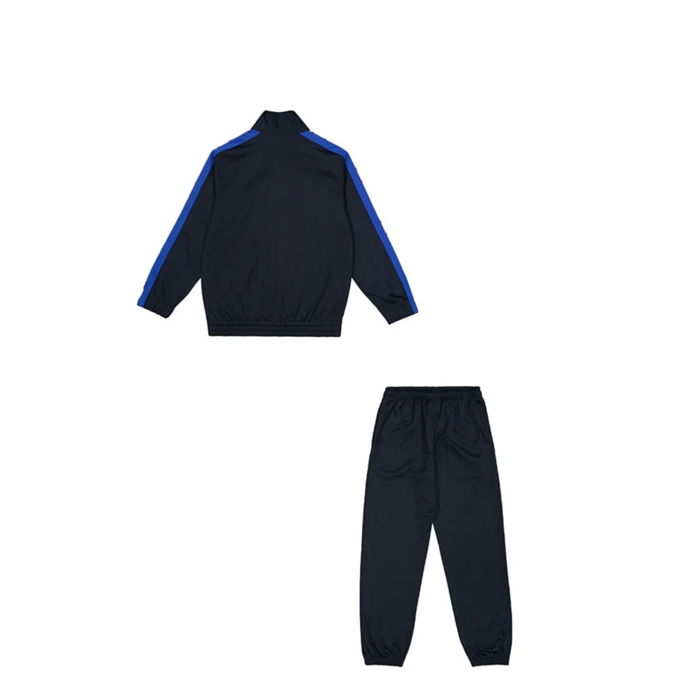 FW24---champion---306863BS501_1_P.JPG