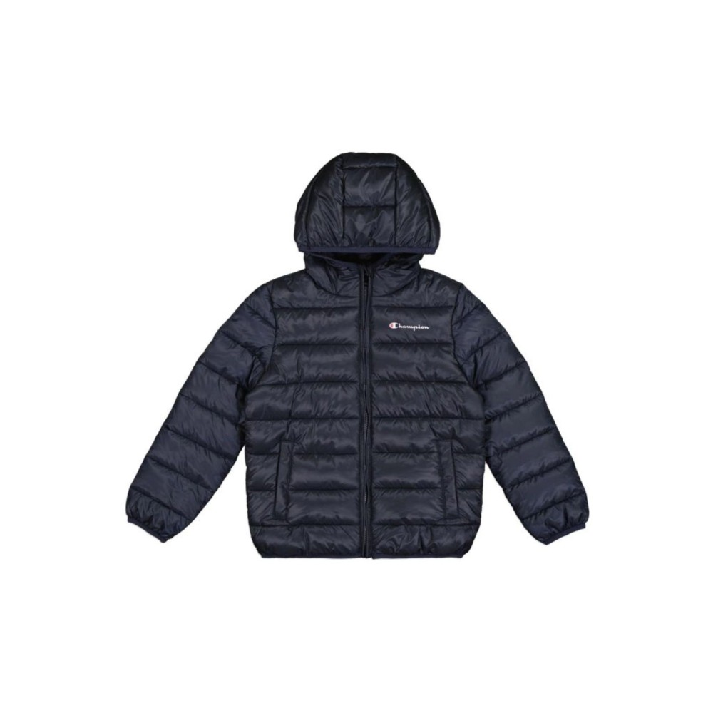 FW24---champion---306868BS501.JPG