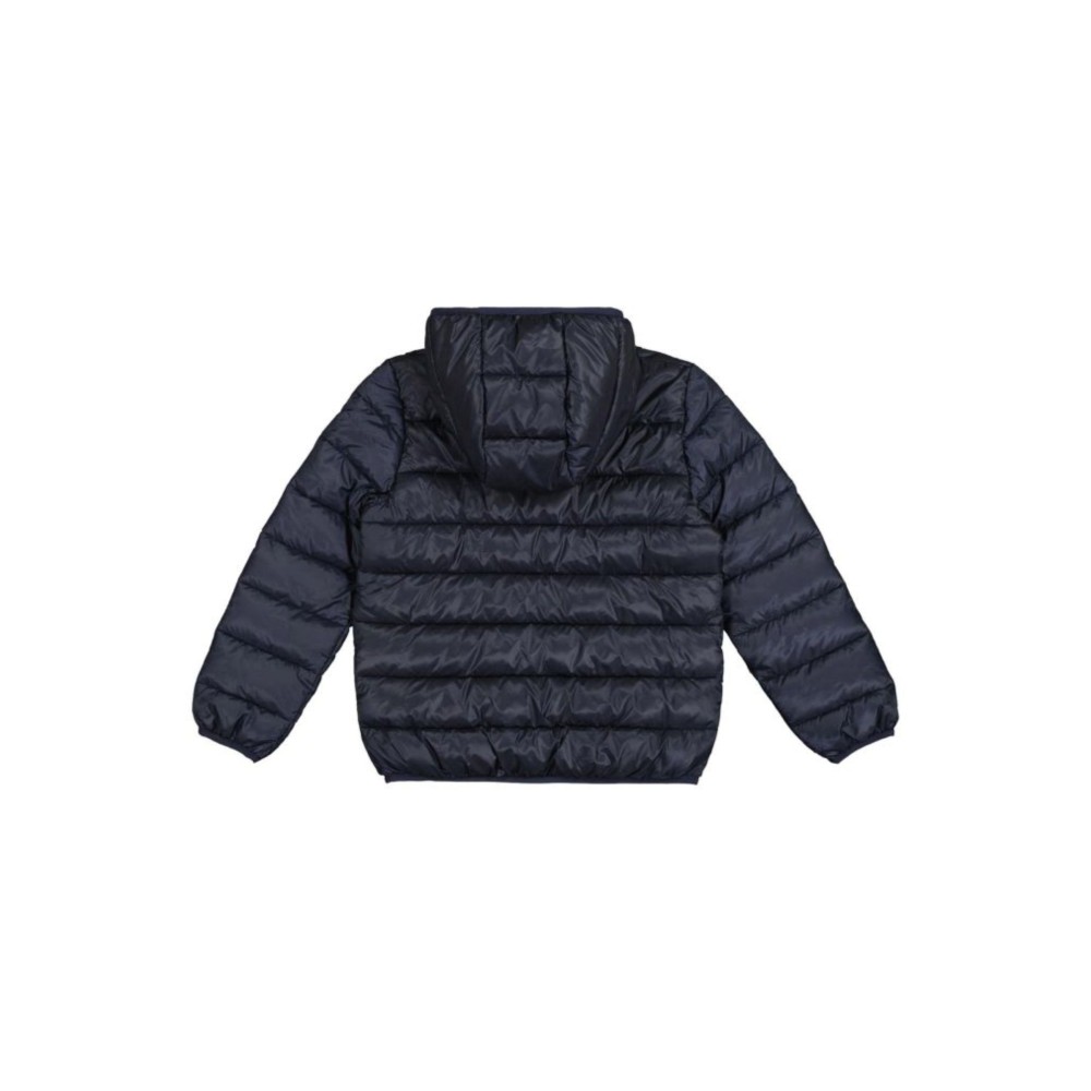 FW24---champion---306868BS501_1_P.JPG