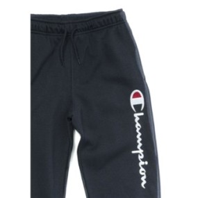 Pantaloni Champion Junior...