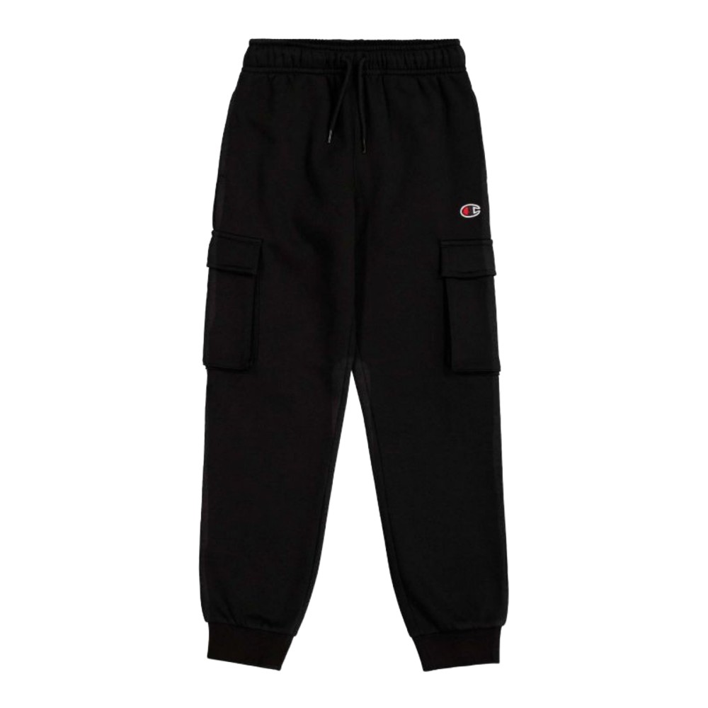 FW24---champion---306877KK001.JPG
