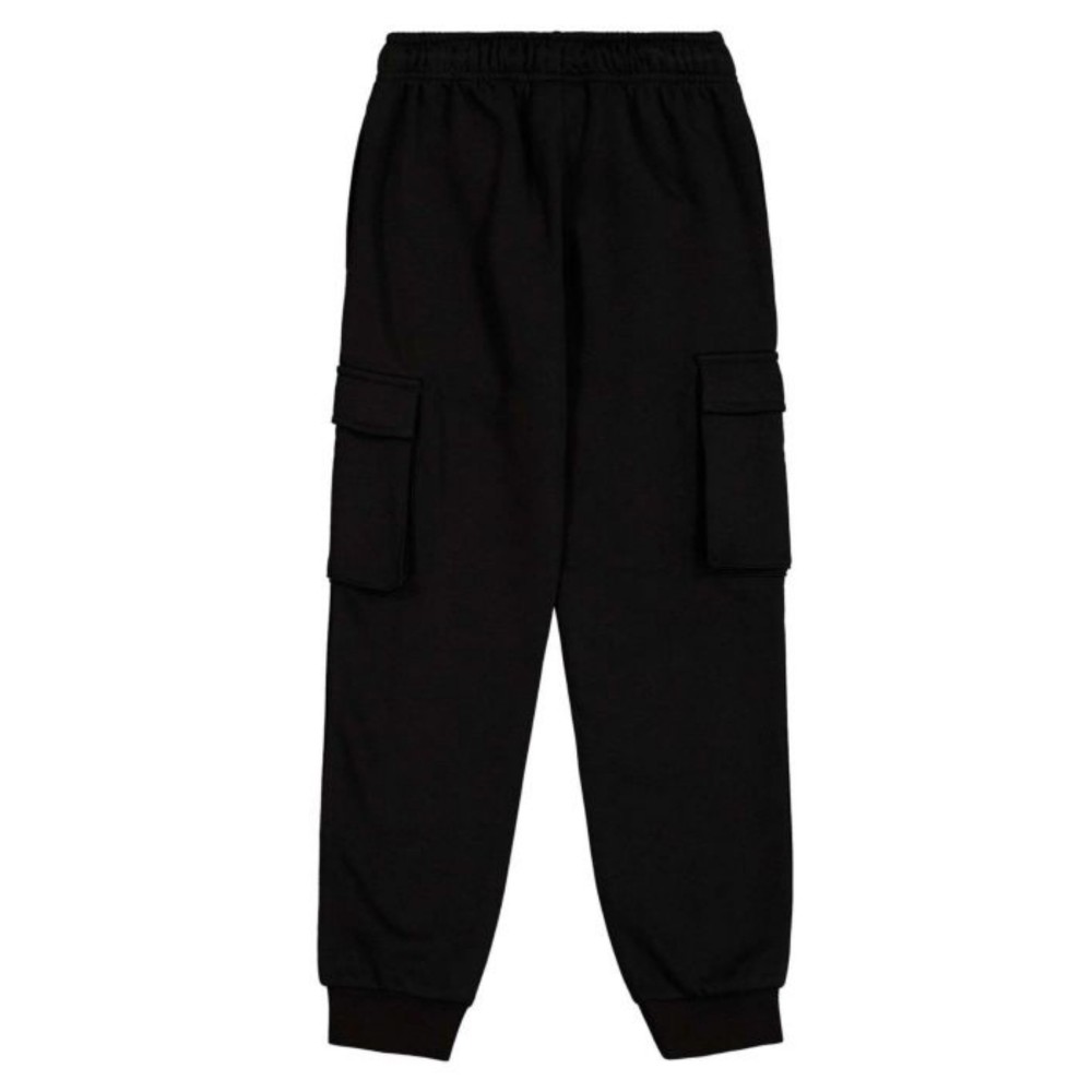 FW24---champion---306877KK001_1_P.JPG