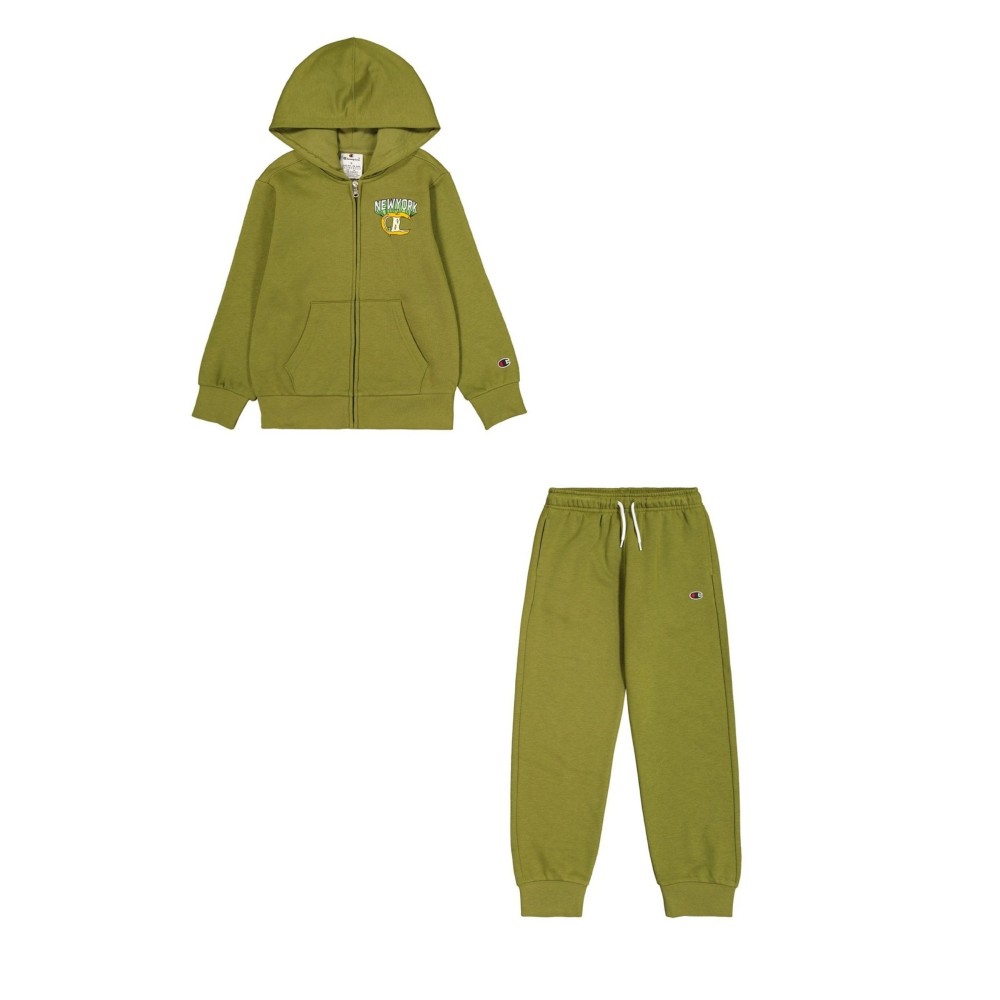 FW24---champion---306913GS573.JPG