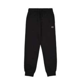 FW24---champion---306917KK001.JPG