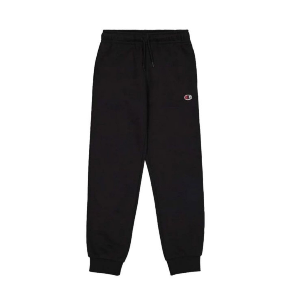 FW24---champion---306917KK001.JPG