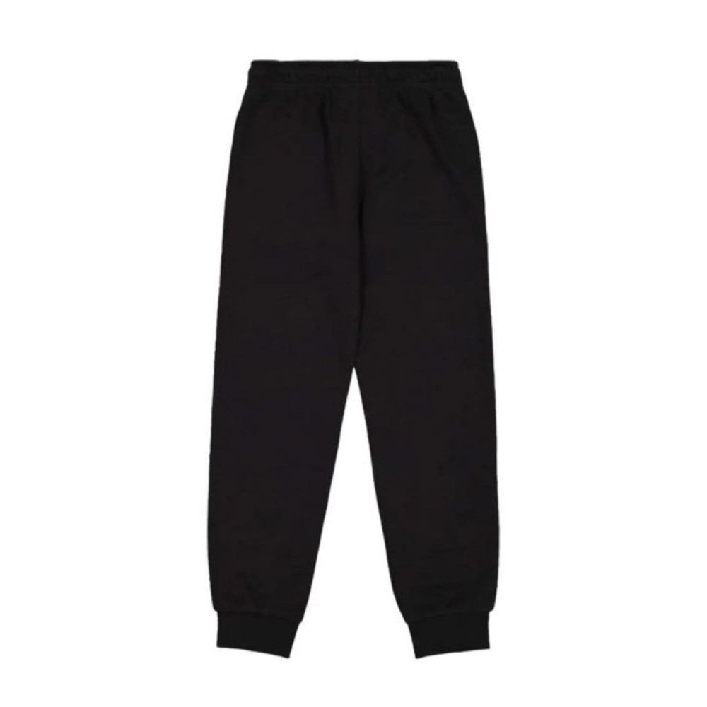 FW24---champion---306917KK001_1_P.JPG
