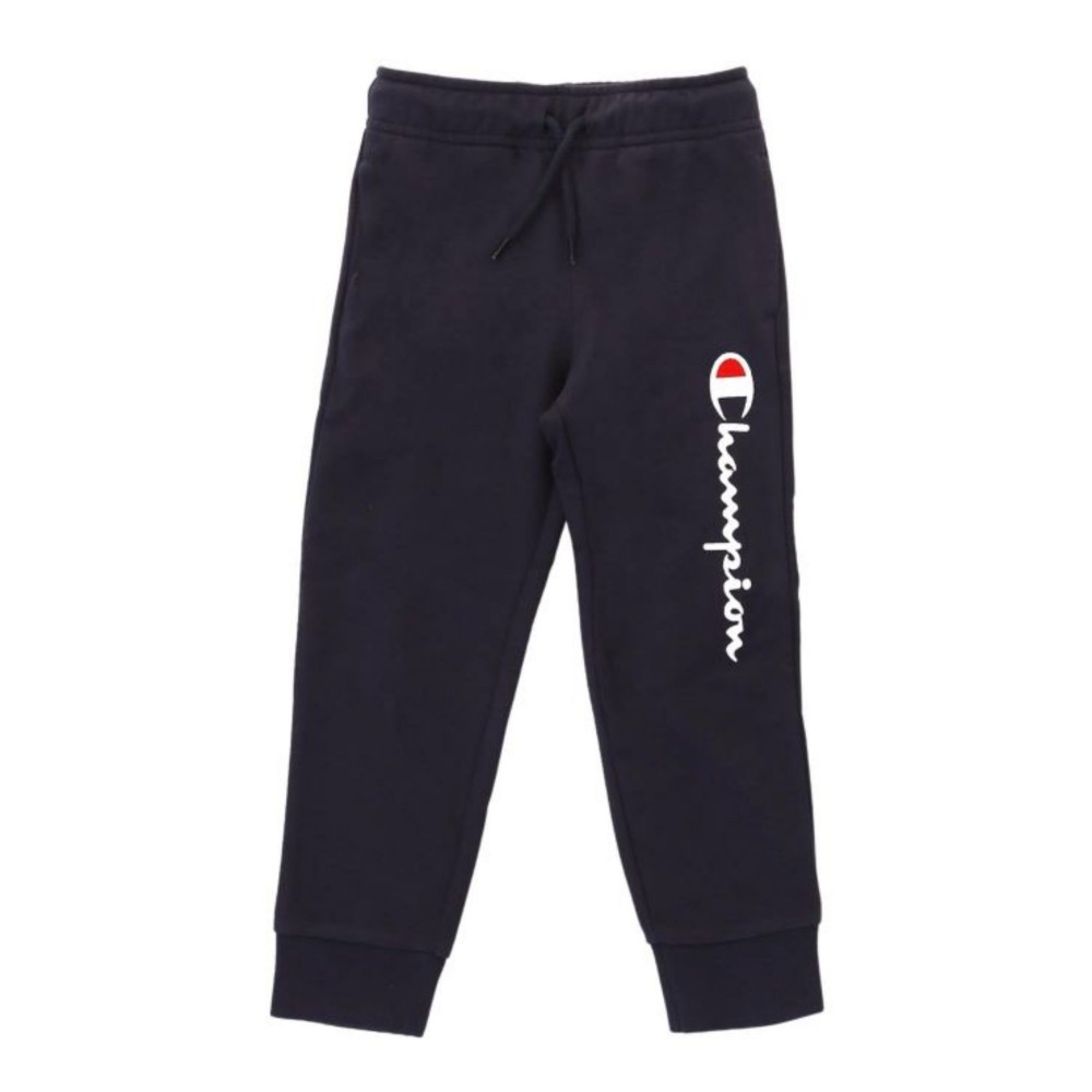 FW24---champion---306972BS501.JPG