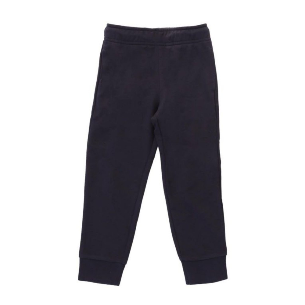 FW24---champion---306972BS501_1_P.JPG