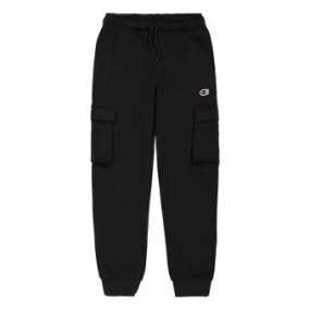 FW24---champion---306973KK001.JPG