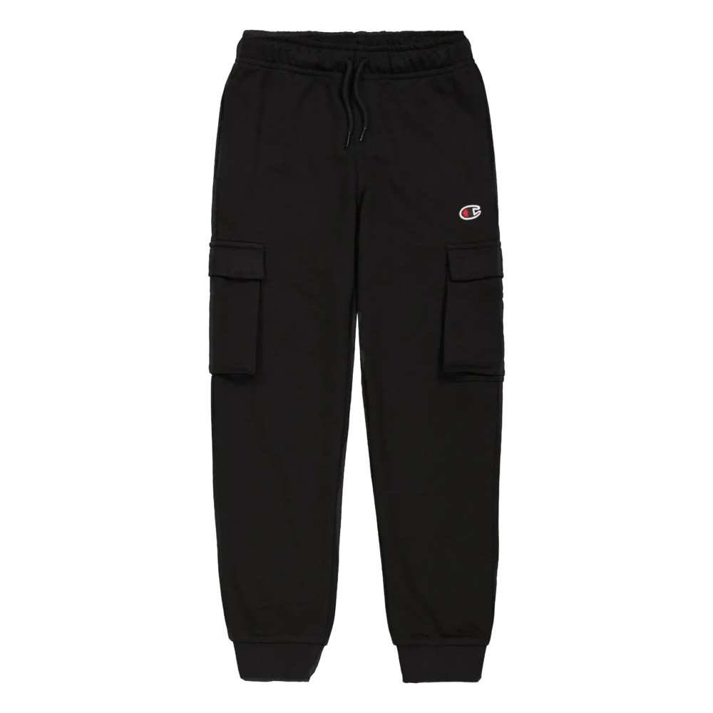 FW24---champion---306973KK001.JPG