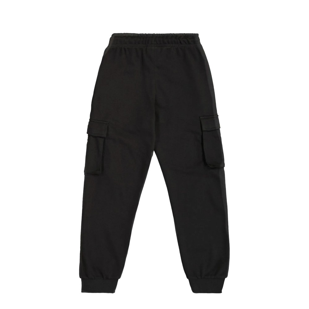FW24---champion---306973KK001_1_P.JPG