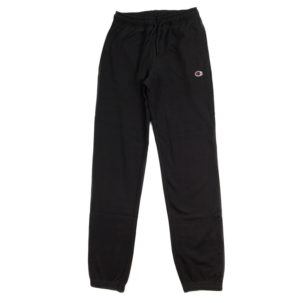 FW24---champion---306974KK001.JPG