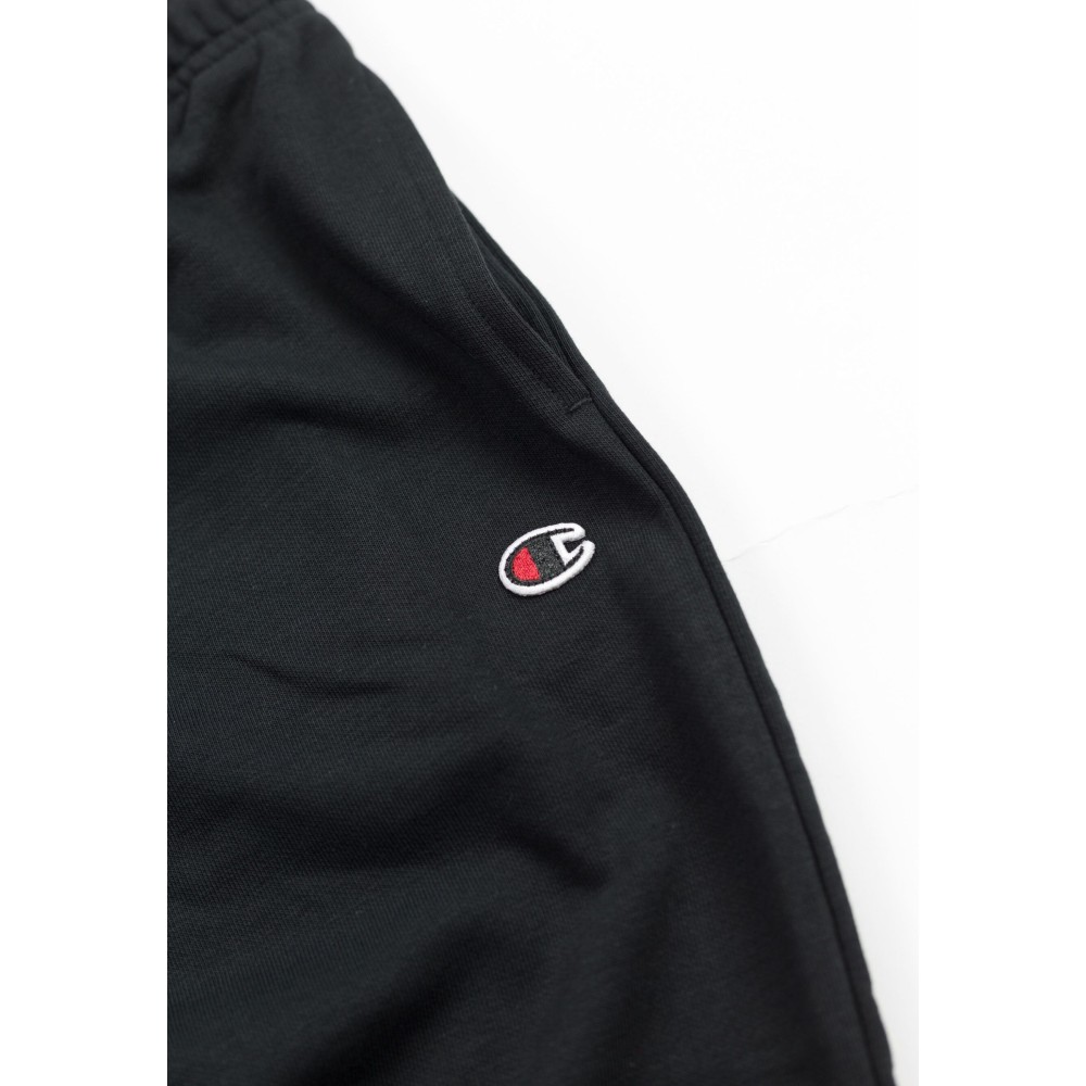 FW24---champion---306974KK001_1_P.JPG