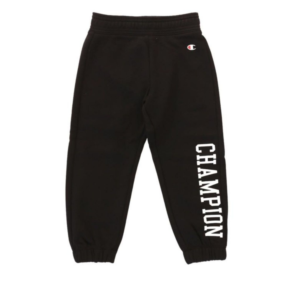 FW24---champion---405027KK001.JPG