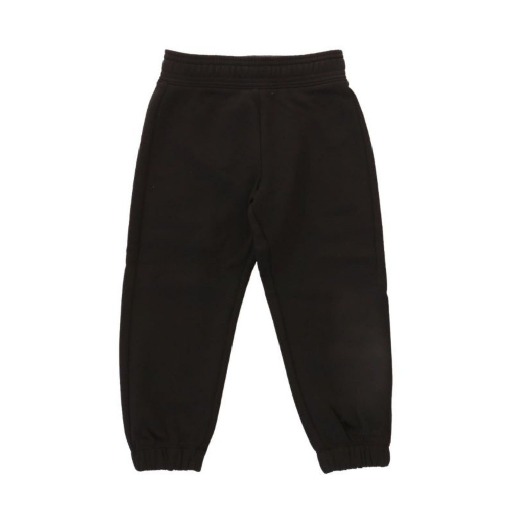 FW24---champion---405027KK001_1_P.JPG