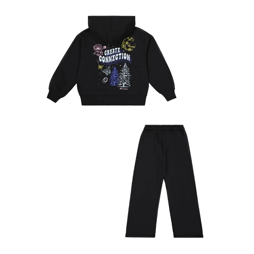 FW24---champion---405045KK001_1_P.JPG
