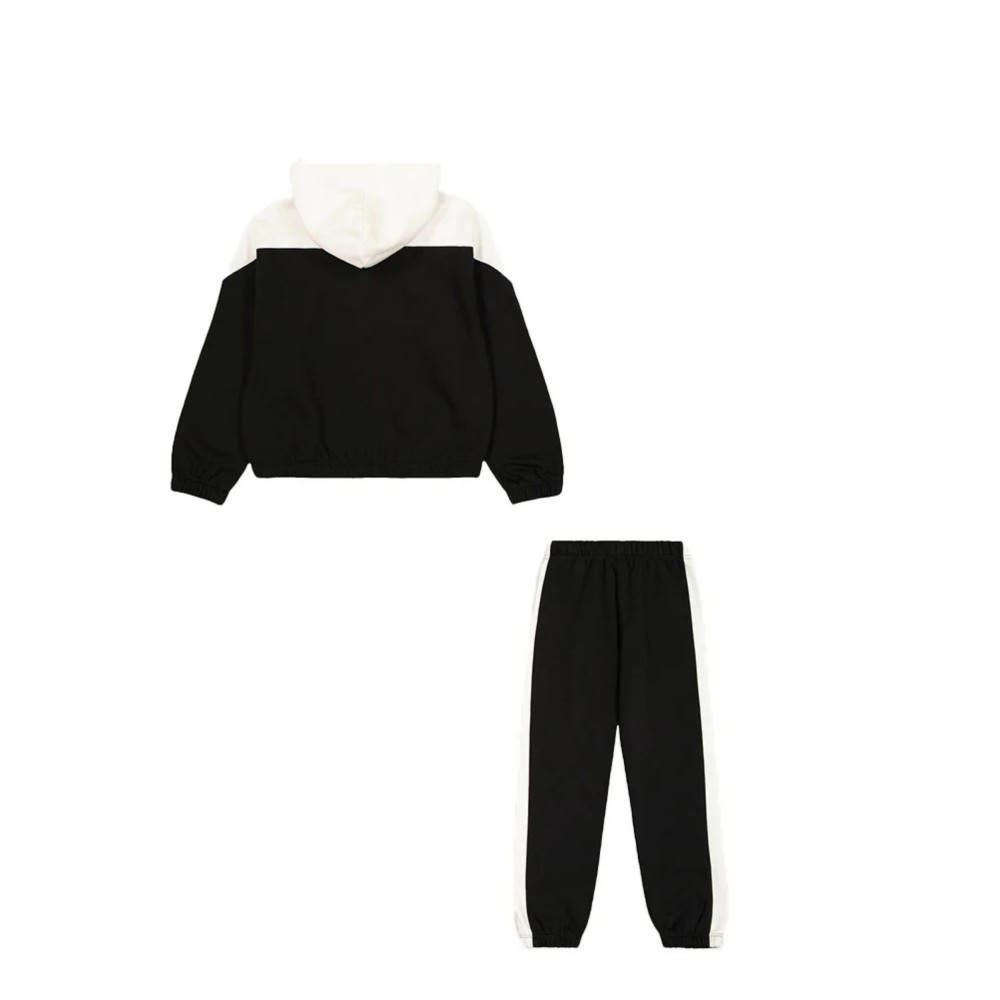 FW24---champion---405046KK001_1_P.JPG