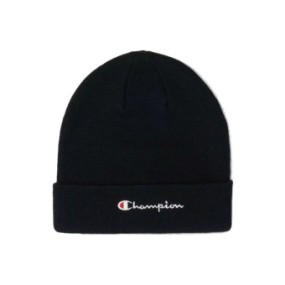 Cappello Champion Junior Logo