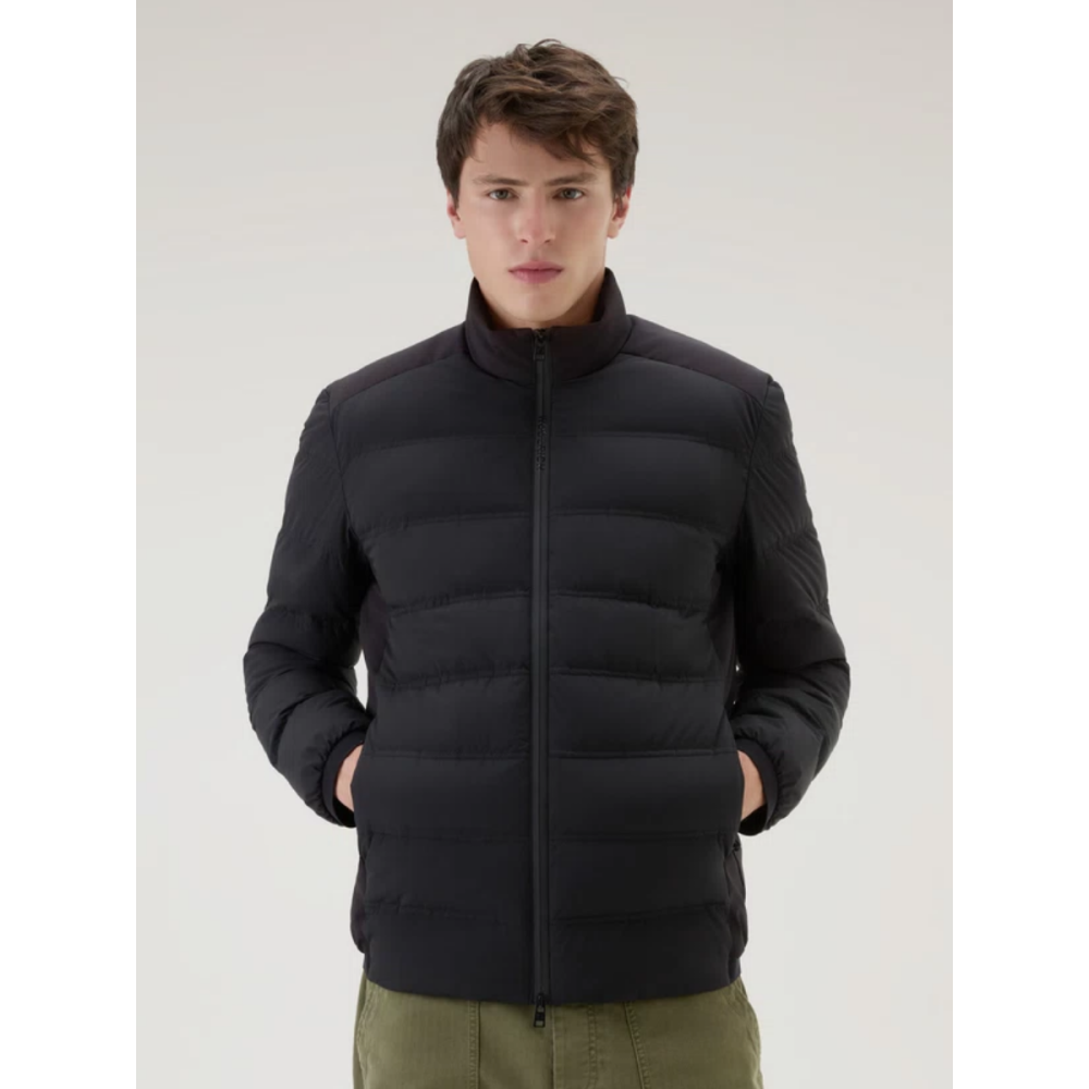 FW24---woolrich---WOOU0789MR100.JPG