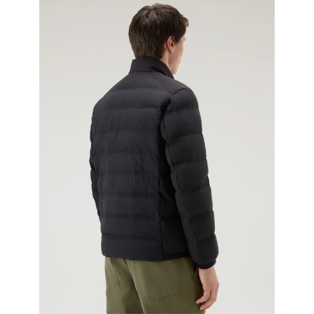 FW24---woolrich---WOOU0789MR100_1_P.JPG