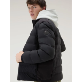 FW24---woolrich---WOOU0789MR100_2_P.JPG