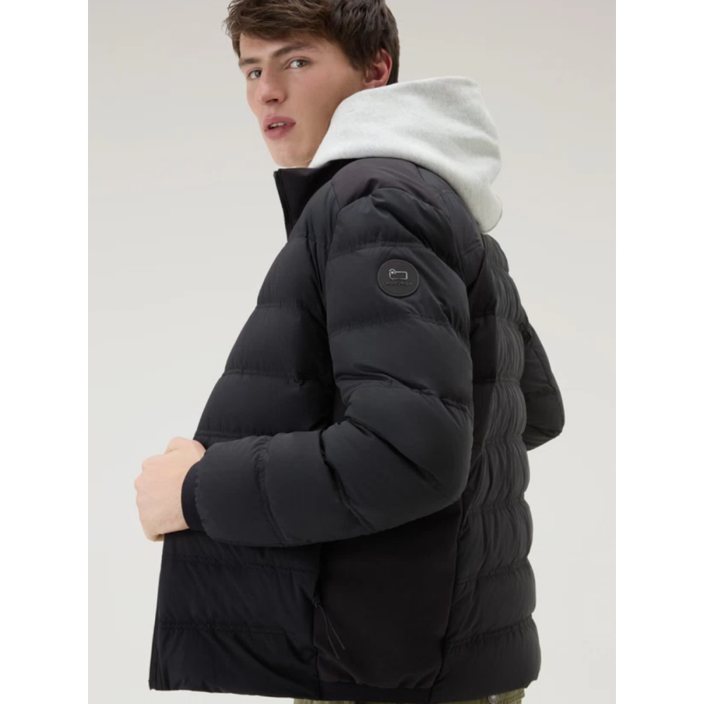 FW24---woolrich---WOOU0789MR100_2_P.JPG